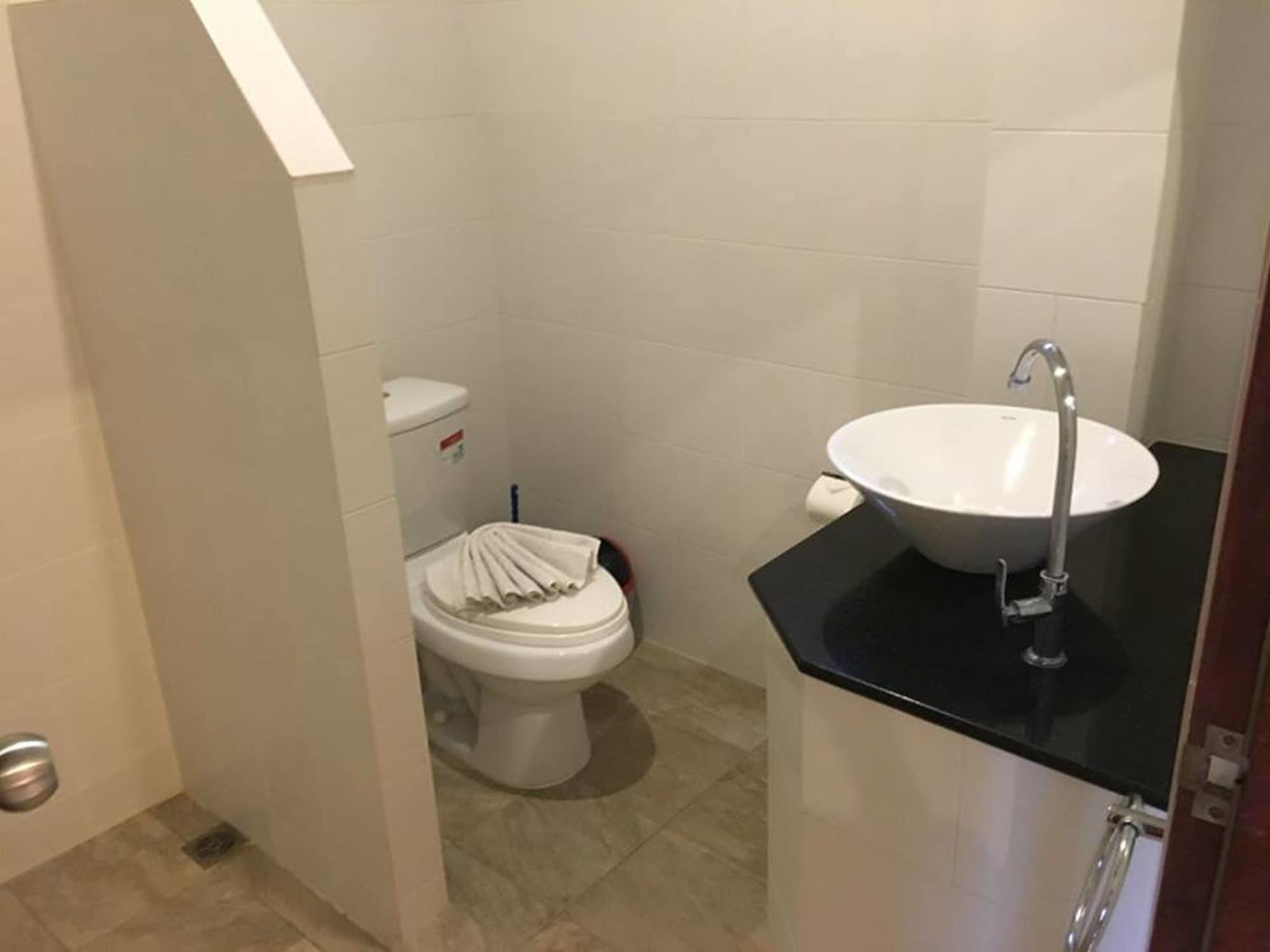 Samakkee Resort Rawai Экстерьер фото