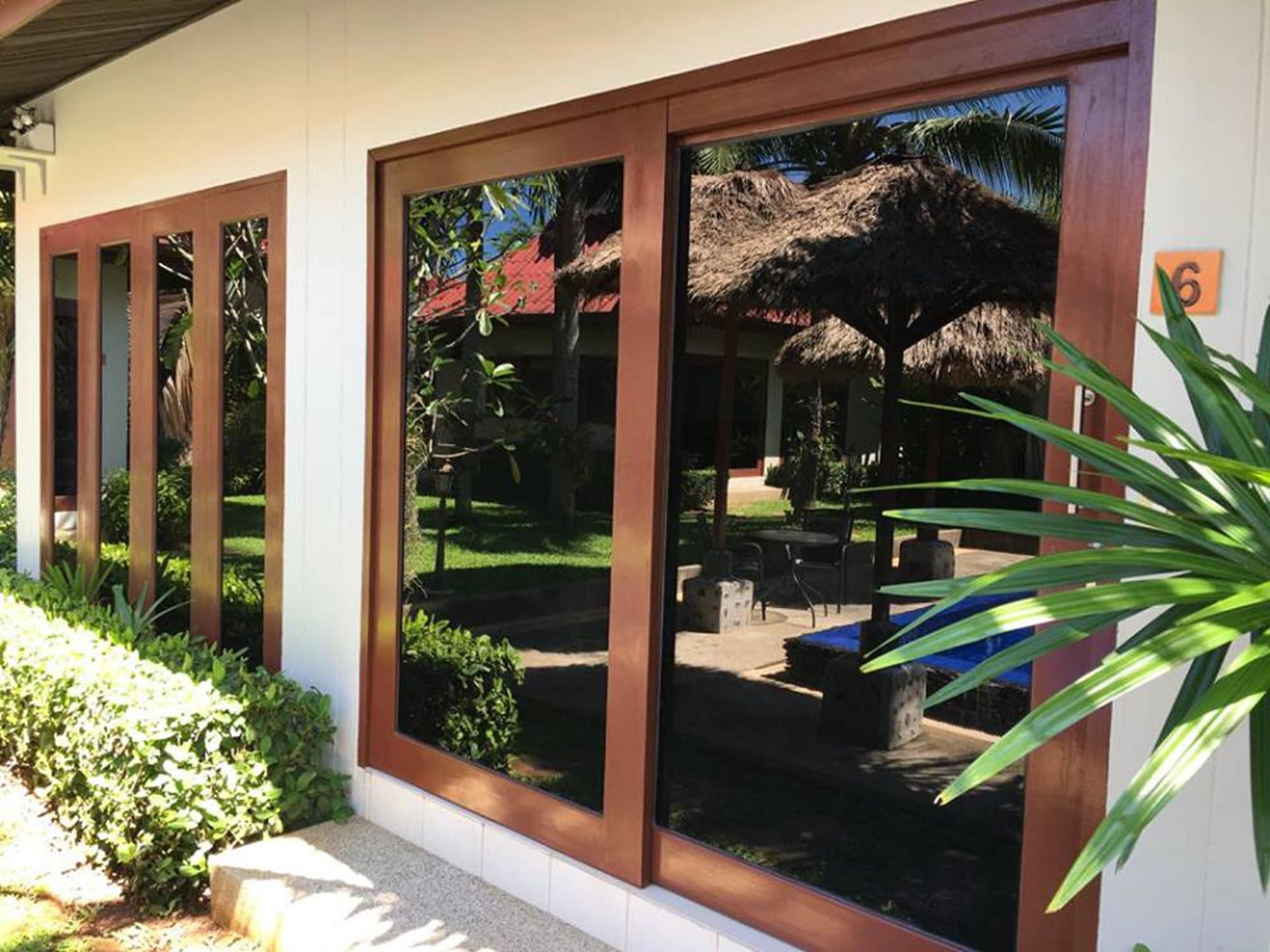Samakkee Resort Rawai Экстерьер фото