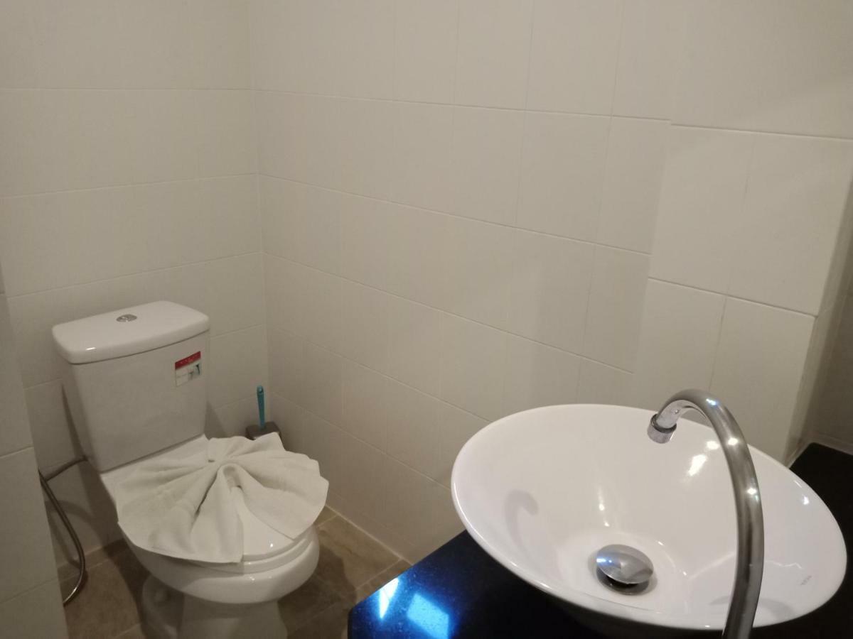 Samakkee Resort Rawai Экстерьер фото