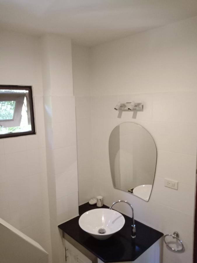 Samakkee Resort Rawai Экстерьер фото